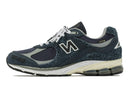 New Balance 2002R Invincible x N.Hoolywood Gore-Tex Navy