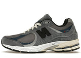New Balance 2002R JJJJound Storm Blue