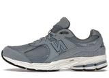New Balance 2002R Light Blue