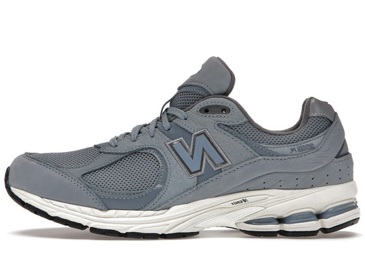 New Balance 2002R Light Blue