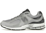 New Balance 2002R Light Dark Grey