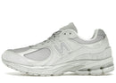 New Balance 2002R Light Gray