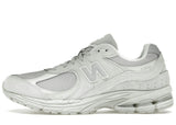 New Balance 2002R Light Gray