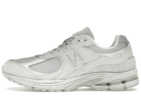 New Balance 2002R Light Gray
