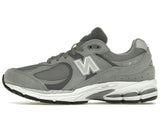 New Balance 2002R Steel Grey Orca