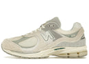 New Balance 2002R Linen