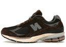 New Balance 2002R Lunar New Year Rich Earth
