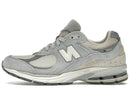 New Balance 2002R Lunar New Year Concrete