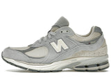 New Balance 2002R Lunar New Year Concrete