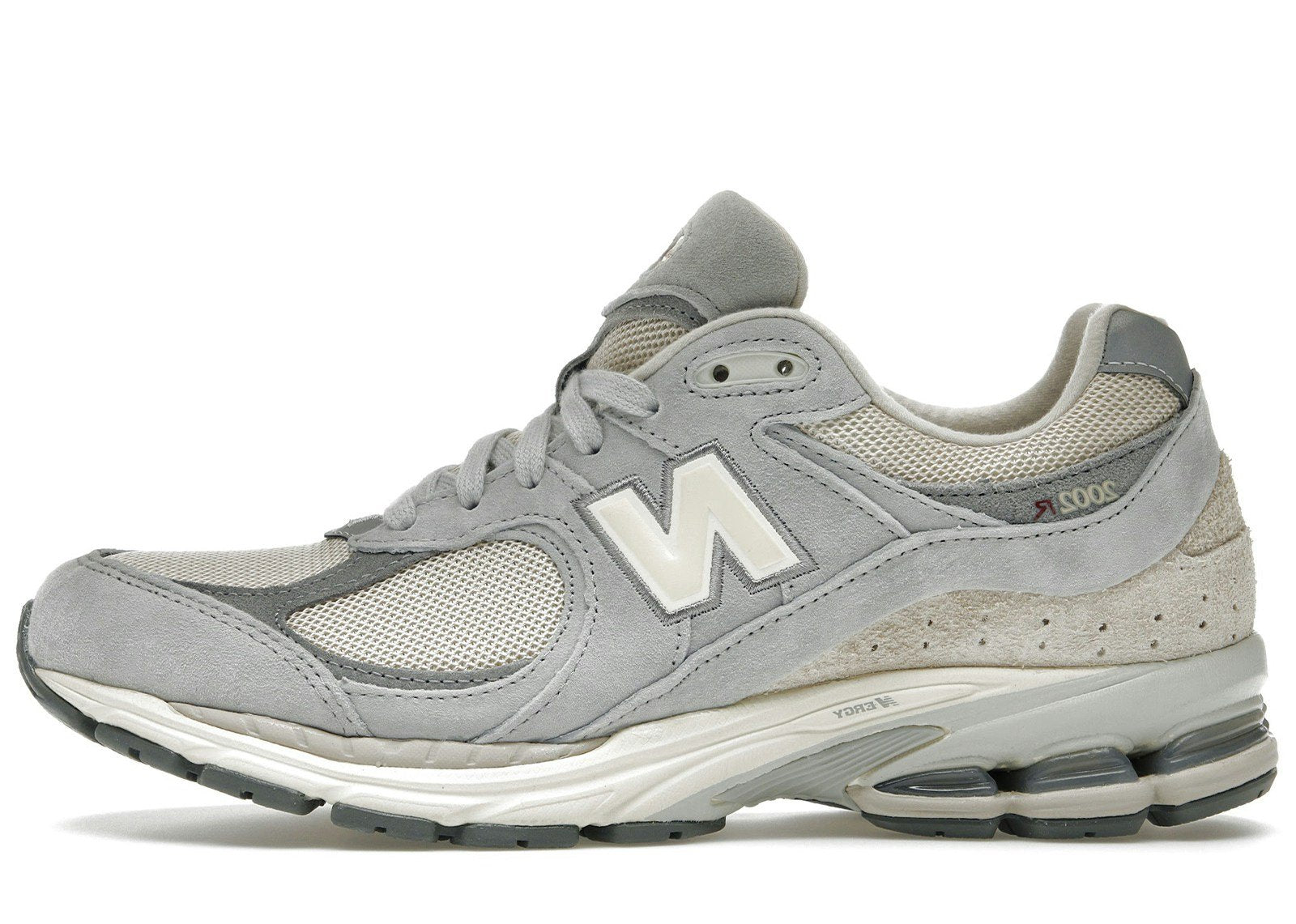 New Balance 2002R Lunar New Year Concrete