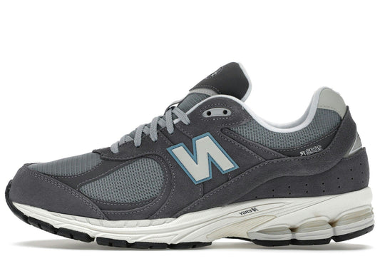 New Balance 2002R Magnent Lead