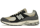 New Balance 2002R Magnet Sandstone