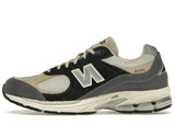New Balance 2002R Magnet Sandstone
