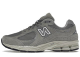 New Balance 2002R Marblehead Light Aluminum
