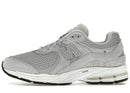 New Balance 2002R Mesh Raincloud Metallic