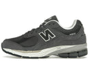 New Balance 2002R Monochrome Pack Grey