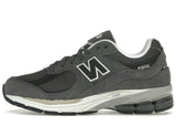 New Balance 2002R Monochrome Pack Grey