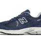 New Balance 2002R Navy