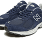 New Balance 2002R Navy