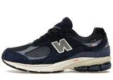 New Balance 2002R Gore-Tex Navy Arctic Grey