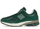 New Balance 2002R New Spruce
