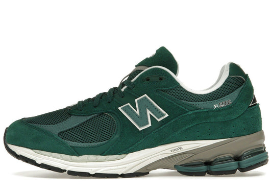 New Balance 2002R New Spruce