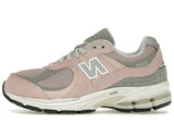 New Balance 2002R Orb Pink