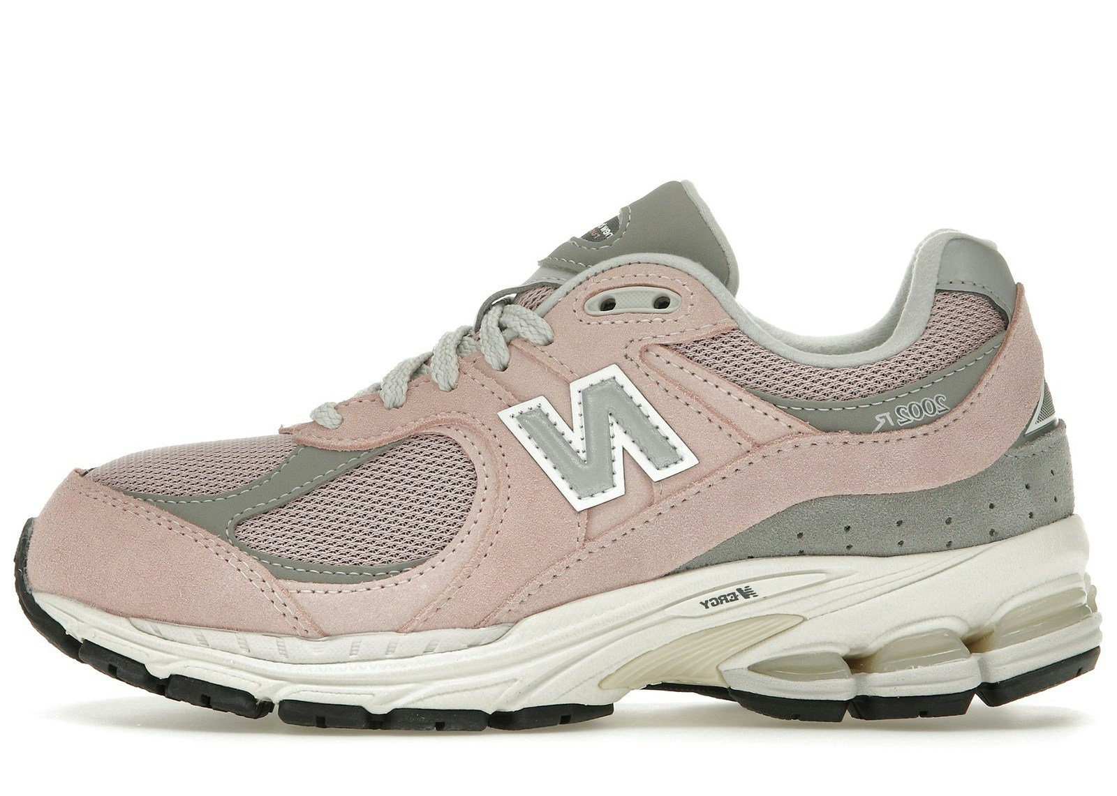 New Balance 2002R Orb Pink