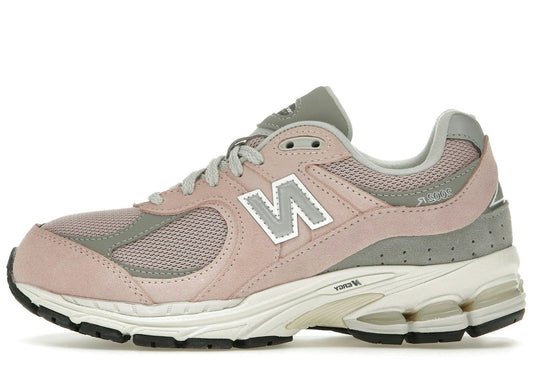 New Balance 2002R Orb Pink