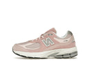 New Balance 2002R Pink Sand (GS)