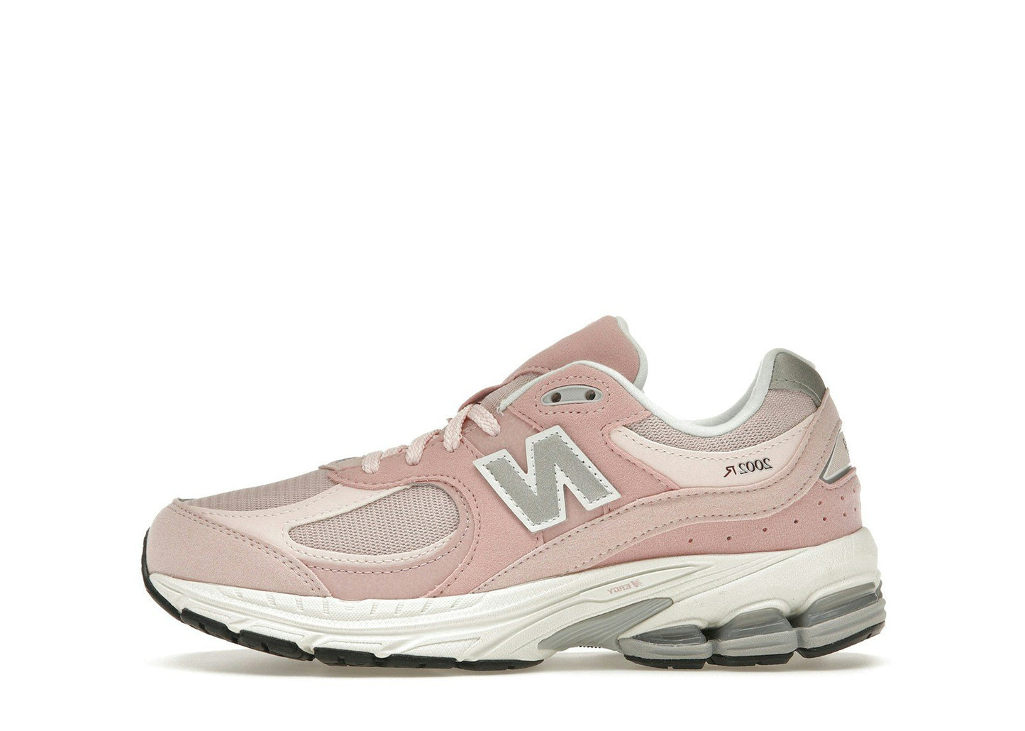 New Balance 2002R Pink Sand (GS)