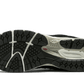New Balance 2002R Protection Pack Black Asia Exclusive