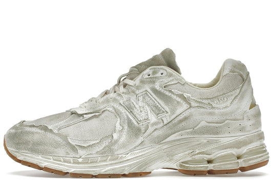 New Balance 2002R Protection Pack Distressed