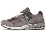 New Balance 2002R Protection Pack Lunar New Year Dusty Lilac