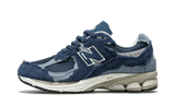 2002R Protection Pack Navy