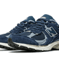 New Balance 2002R Protection Pack Navy