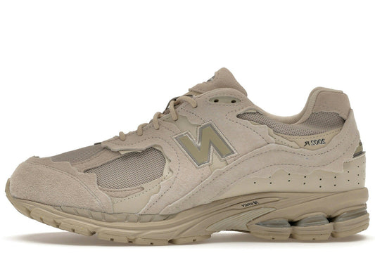 New Balance 2002R Protection Pack Shipyard
