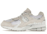 New Balance 2002R Protection Pack White