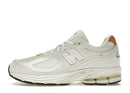 New Balance 2002R Reflection Sea Salt (GS)