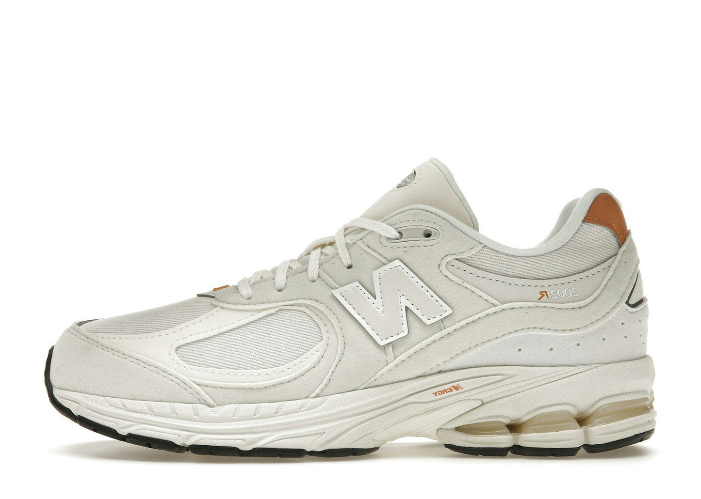 New Balance 2002R Reflection Sea Salt (GS)