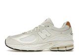 New Balance 2002R Reflection Sea Salt (GS)