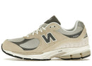New Balance 2002R Sandstone Magnet