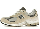 New Balance 2002R Sandstone Magnet