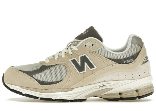 New Balance 2002R Sandstone Magnet