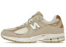 New Balance 2002R Sandstone