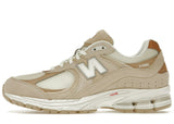 New Balance 2002R Sandstone