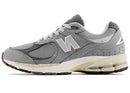 New Balance 2002R Shadow Grey
