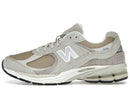 New Balance 2002R Shipyard