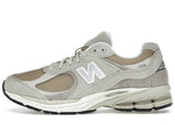 New Balance 2002R Shipyard