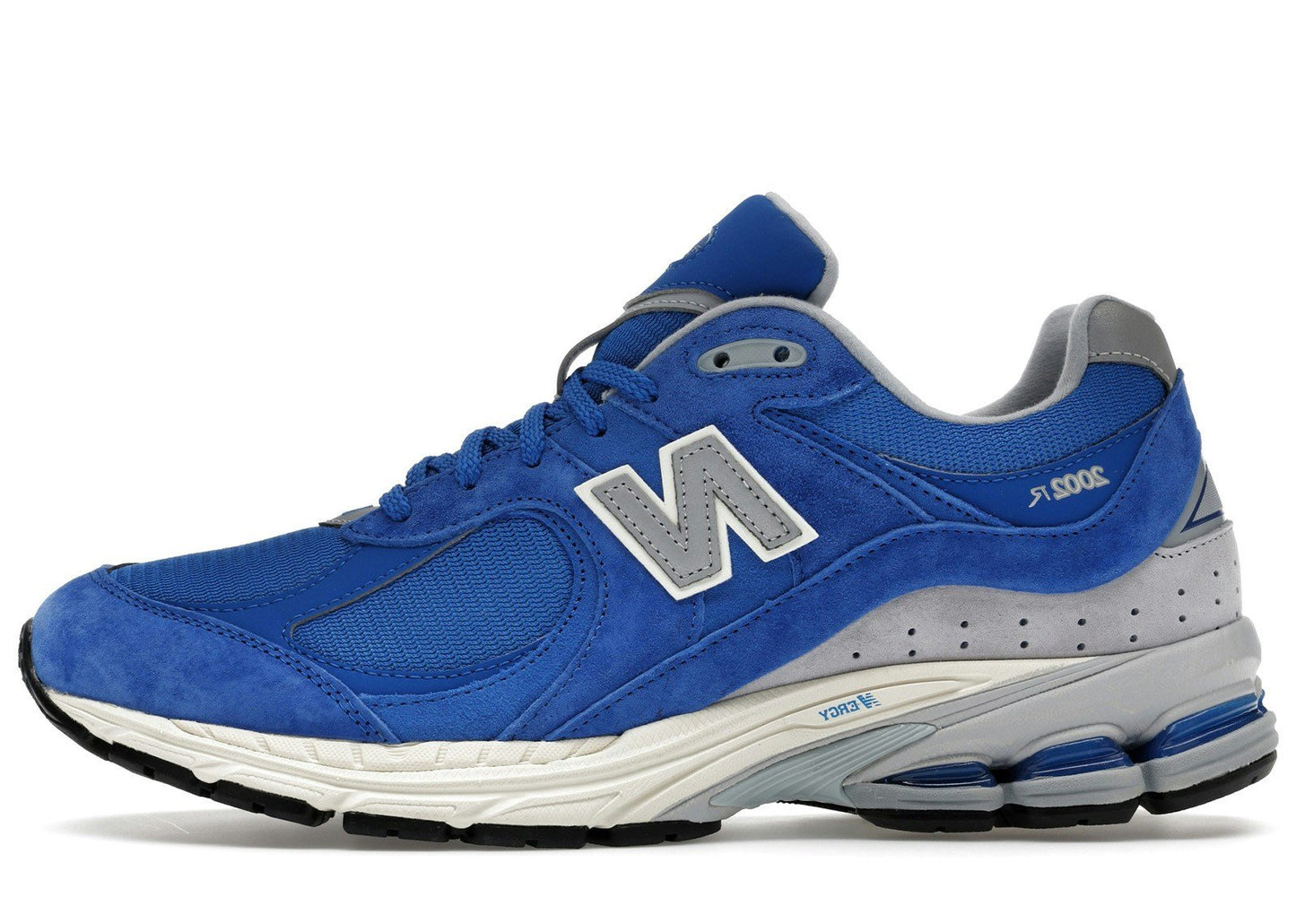 New Balance 2002R Sport Royal
